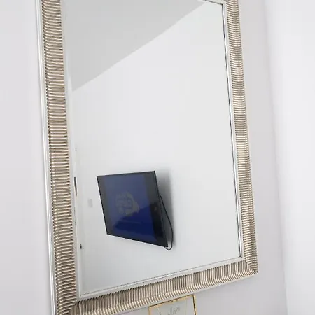 Amiri House Apartment